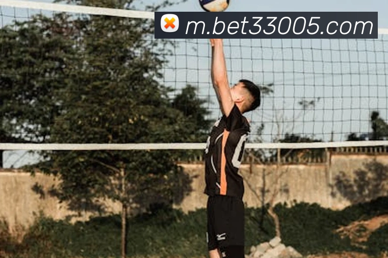 bet365com品牌故事