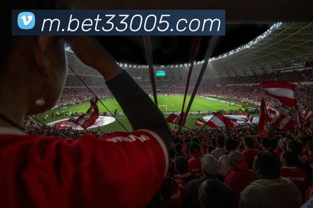bet365com服务体系